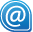 E-mail - ΚΑΜΠΙΝΓΚ
